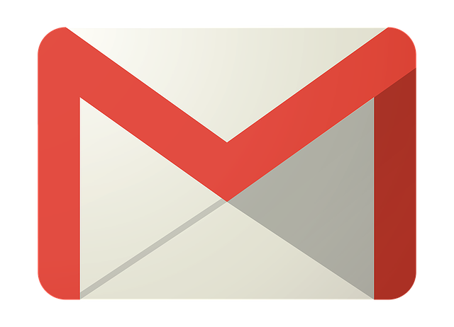 Gmail'de pop özelliği nasıl açılır? (Videolu Anlatım)