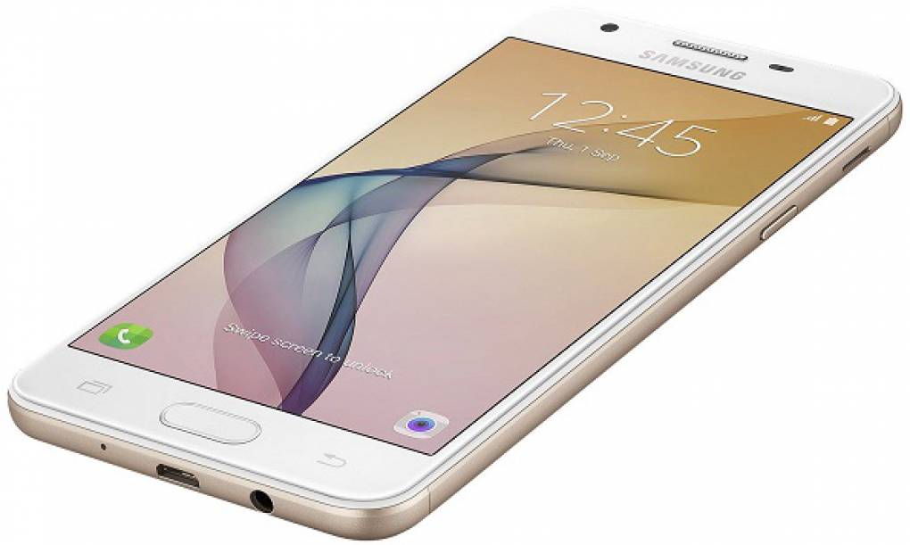 Samsung Galaxy J7 telefonlarda flaş ışığı nasıl yükseltilir