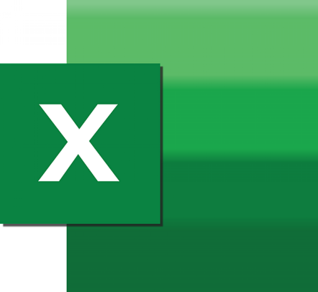 Excel 2010'da iki ayrı dosya nasıl ayrı pencerelerde açılır