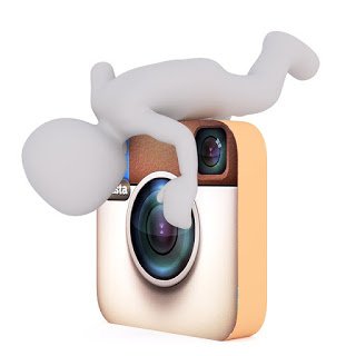 Instagramda daha önce beğendiğiniz gönderilere nasıl bakılır?