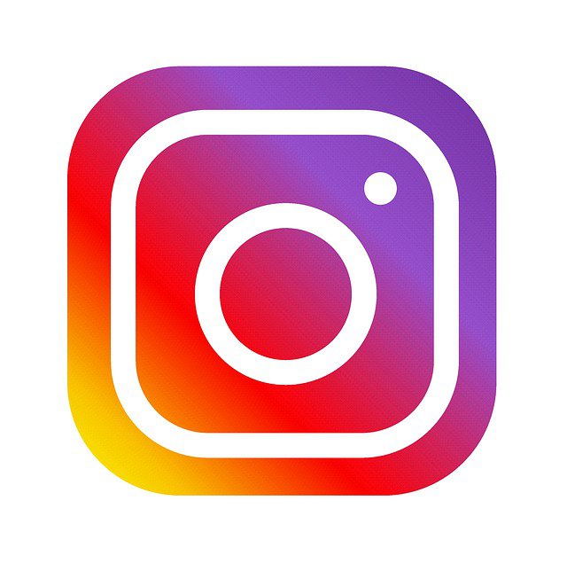 Instagrama fotoğraf nasıl yüklenir?