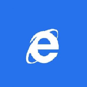 Internet Explorer başlangıç sayfasını değiştirme ( Videolu Anlatım)