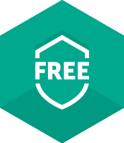 Kaspersky Free Antivirus – Ücretsiz virus koruma yazılımı