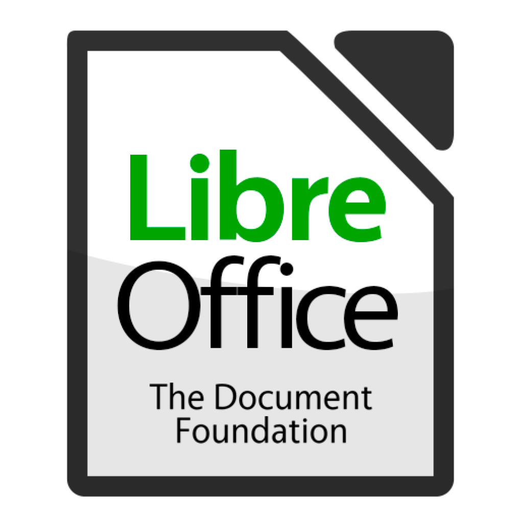 Libre Office Writer çalışma sayfasında, hem yatay hem dikey sayfa nasıl kullanılır