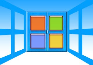 Windows 7 dosya nasıl gizlenir? Gizlenmiş dosyalar nasıl gösterilir?