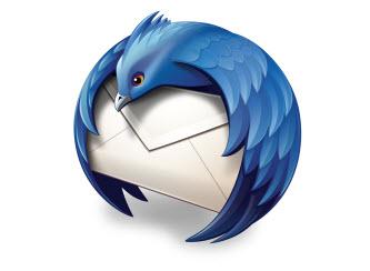Mozilla Thunderbird’de kural nasıl oluşturulur?
