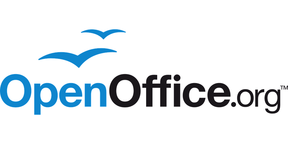 Office 2007’de open office veya libre office dosyalarını açabilmek