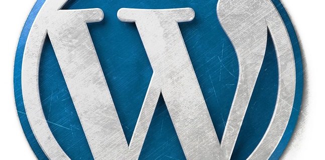 En Çok Kullanılan İçerik Yönetim Sistemlerinden WordPress 5.0 versiyonu 