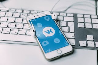 vk Vkontakte hesap silme nasıl yapılır?( Resimli Anlatım )