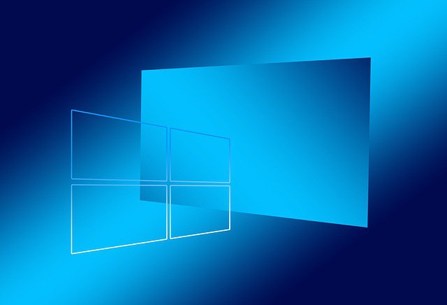 Windows 10 başlangıç dosyasına nasıl erişilir?