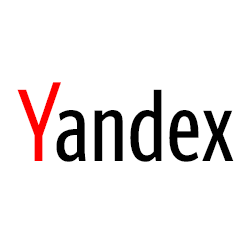 Yandex Mail Pop3 ayarları nasıl yapılır?