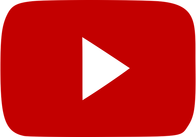 Youtube arama geçmişi ve izleme geçmişi nasıl temizlenir?