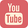 Youtube Kolay Teknolojik Bilgiler Kanalı